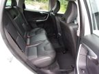 Volvo XC60 - fotka číslo 20
