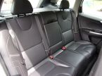 Volvo XC60 - fotka číslo 21