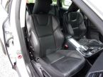 Volvo XC60 - fotka číslo 23