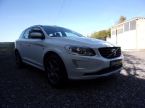 Volvo XC60 - fotka číslo 2