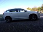 Volvo XC60 - fotka číslo 3