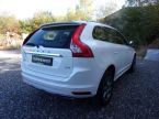 Volvo XC60 - fotka číslo 4