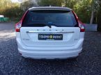 Volvo XC60 - fotka číslo 5
