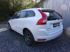 Volvo XC60 - fotka číslo 6