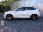 Volvo XC60 - fotka číslo 7