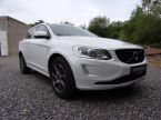 Volvo XC60 - fotka číslo 2