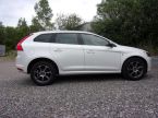 Volvo XC60 - fotka číslo 3