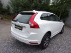 Volvo XC60 - fotka číslo 4