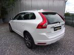 Volvo XC60 - fotka číslo 6