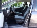 Toyota Yaris - fotka číslo 8