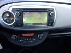 Toyota Yaris - fotka číslo 10