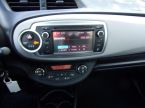Toyota Yaris - fotka číslo 12