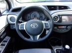 Toyota Yaris - fotka číslo 13