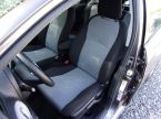 Toyota Yaris - fotka číslo 14