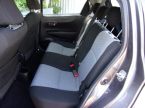 Toyota Yaris - fotka číslo 15