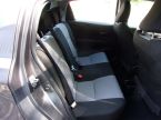 Toyota Yaris - fotka číslo 17