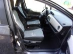 Toyota Yaris - fotka číslo 19