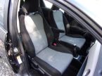 Toyota Yaris - fotka číslo 20
