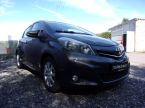 Toyota Yaris - fotka číslo 2