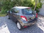 Toyota Yaris - fotka číslo 6