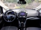 Ford C-MAX - fotka číslo 9