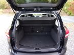 Ford C-MAX - fotka číslo 18