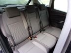 Ford C-MAX - fotka číslo 20
