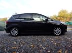 Ford C-MAX - fotka číslo 3