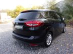 Ford C-MAX - fotka číslo 4