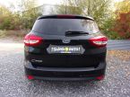 Ford C-MAX - fotka číslo 5