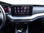 Škoda Octavia - fotka číslo 10