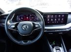 Škoda Octavia - fotka číslo 13