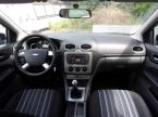 Ford Focus - fotka číslo 9