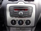 Ford Focus - fotka číslo 10