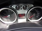 Ford Focus - fotka číslo 12