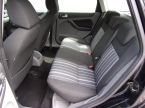 Ford Focus - fotka číslo 14