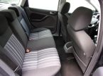 Ford Focus - fotka číslo 16