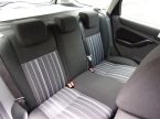 Ford Focus - fotka číslo 17