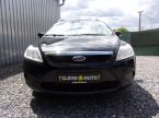Ford Focus - fotka číslo 1
