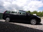 Ford Focus - fotka číslo 3