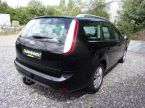 Ford Focus - fotka číslo 4