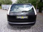 Ford Focus - fotka číslo 5