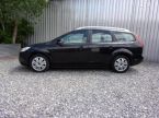Ford Focus - fotka číslo 7