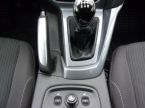 Ford Focus - fotka číslo 11