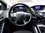 Ford Focus - fotka číslo 12