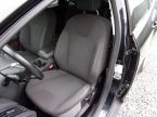 Ford Focus - fotka číslo 13