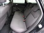 Ford Focus - fotka číslo 14