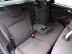 Ford Focus - fotka číslo 17