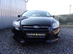 Ford Focus - fotka číslo 1