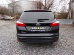 Ford Focus - fotka číslo 5